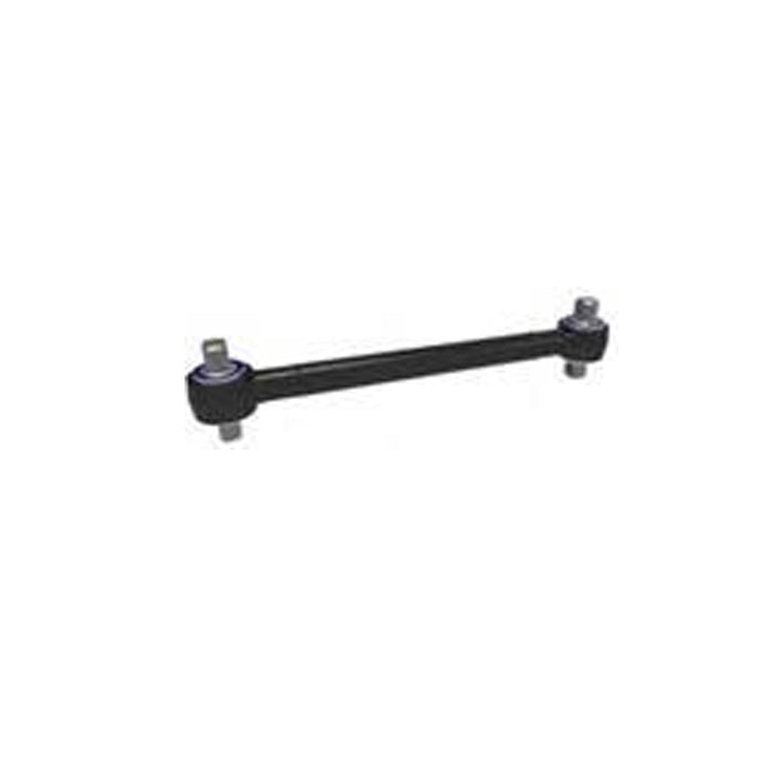 Torque Rod Peterbilt,Replace 03-02439
