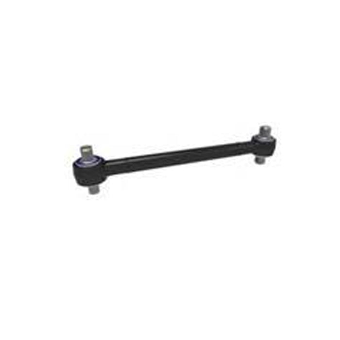 Torque Rod Peterbilt,Replace 0304327