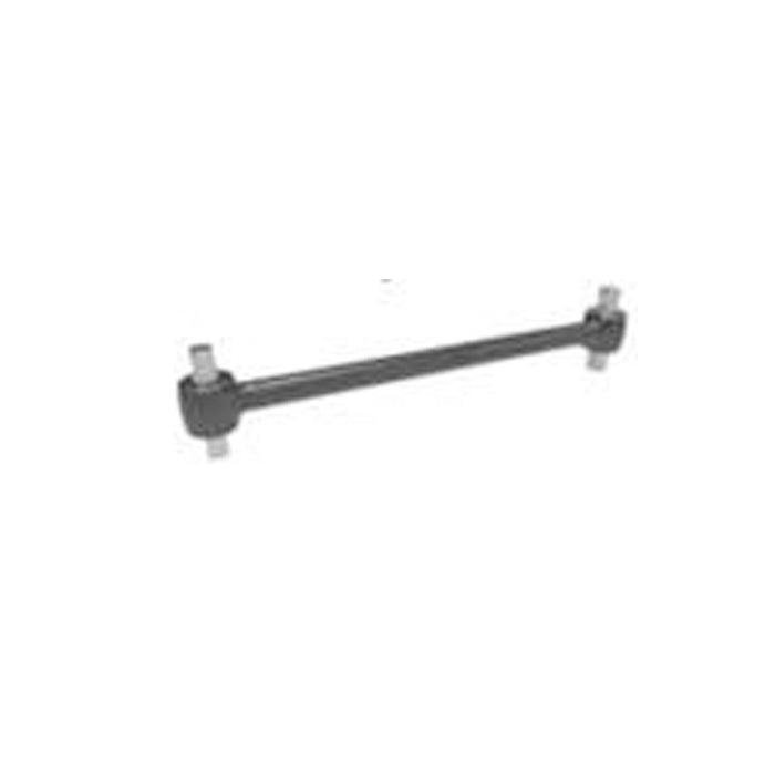 Torque Rod Freightliner,Replace TMR514F