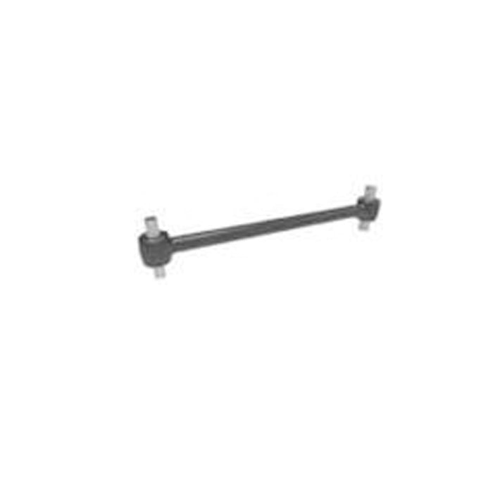 Torque Rod Freightliner,Replace 6813266316,1616749000