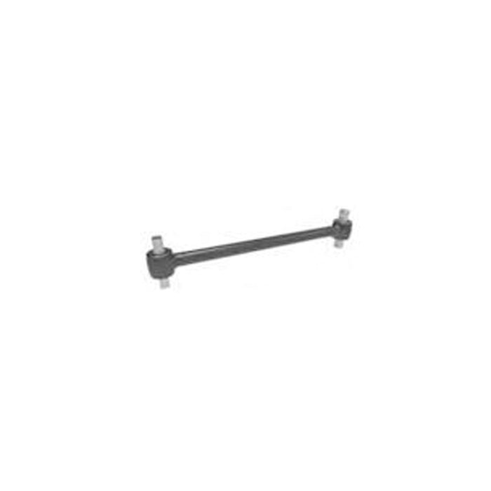 Torque Rod Freightliner,Replace TMR536