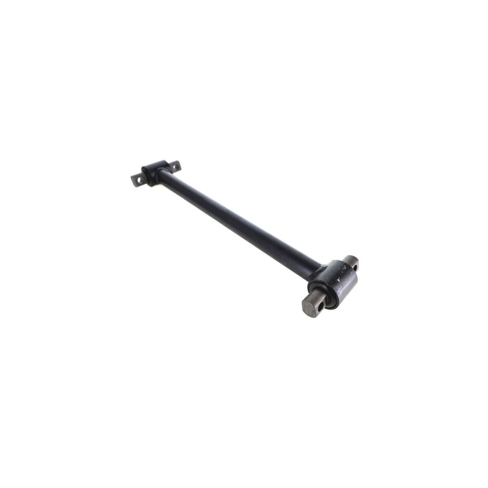 Torque Rod International Navistar,Replace TMR512T