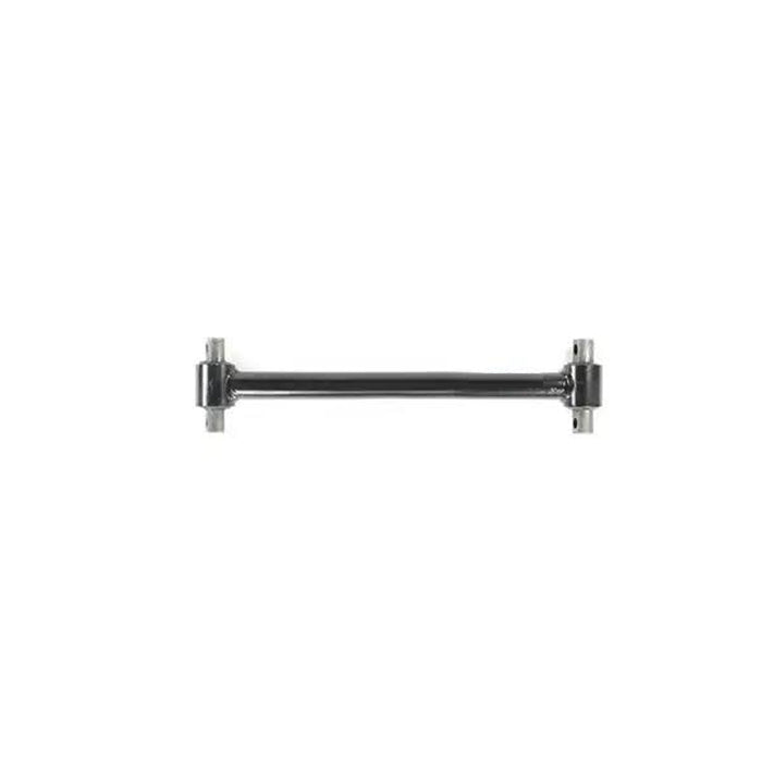 Torque Rod International Navistar,Replace TMR512T