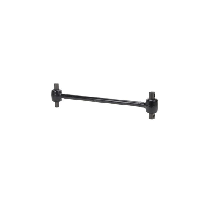 Torque Rod Freightliner,Replace 1616749002,TMR535