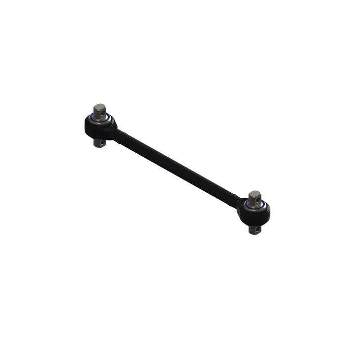 Torque Rod Freightliner,Replace 1616749002,TMR535