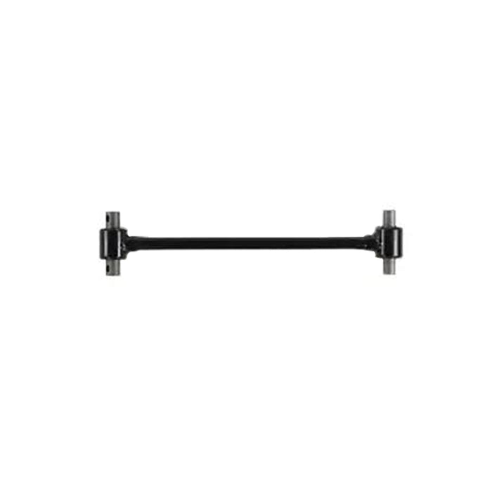 Torque Rod Freightliner,Replace 1616749002,TMR535