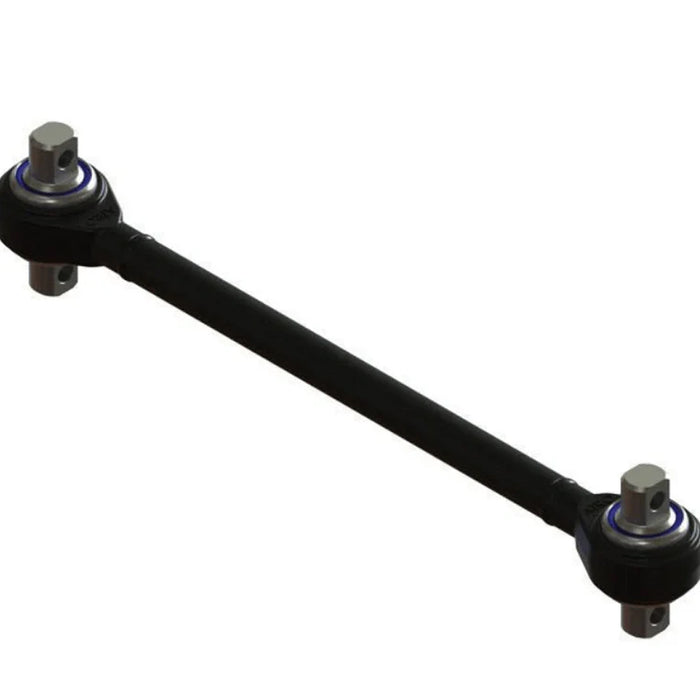 Torque Rod Peterbilt,Replace 0305108,5550343,R307853