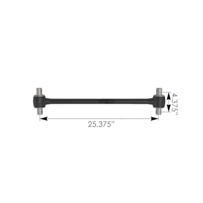 Torque Rod International, Replace 3548381C1