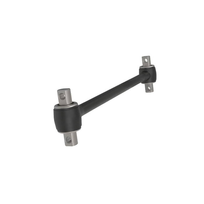 Torque Rod International, Replace 3548381C1