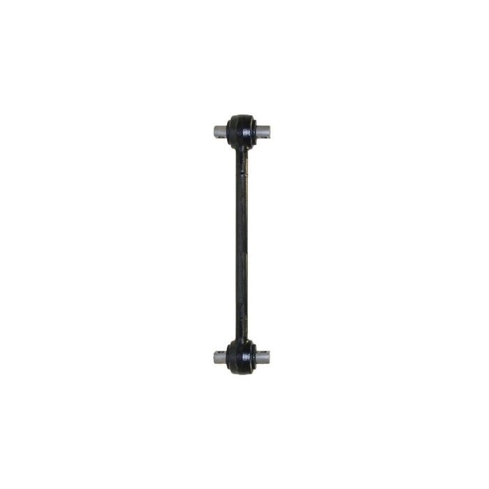 Torque Rod International, Replace 3548381C1