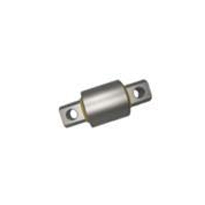 Torque Rod Bushing,Replace 57256000