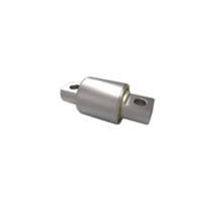 Torque Rod Bushing,Replace 227710,44694