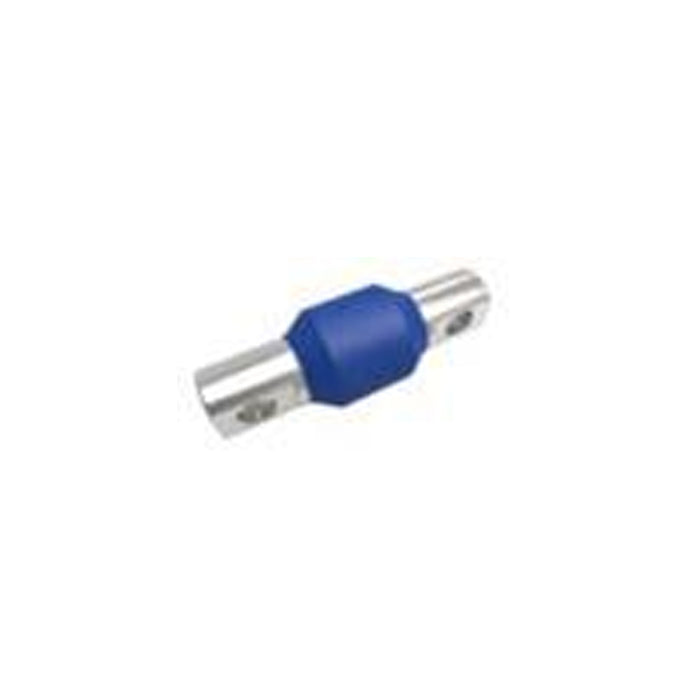 Torque Rod Bushing,Replace A16119448