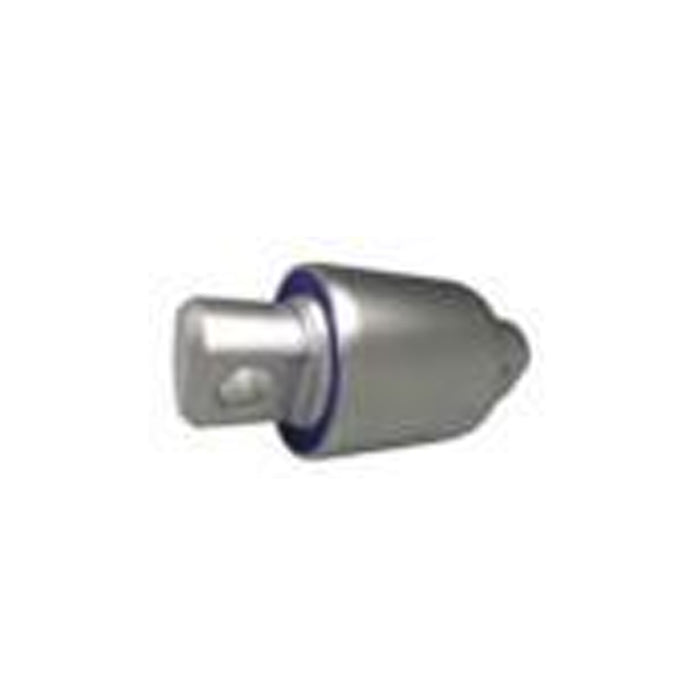 Torque Rod Bushing,Replace 1693061C1