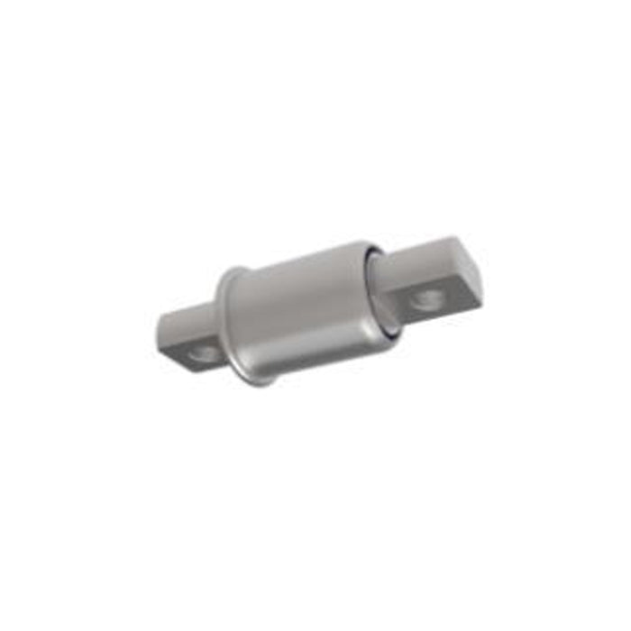 Leaf Spring Bushing,Replace 1616412001