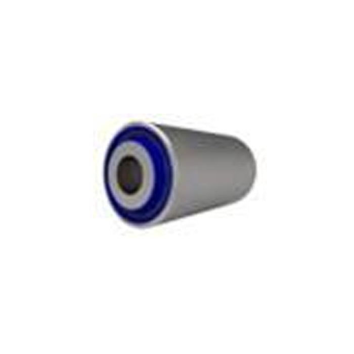 Leaf Spring Bushing,Replace 1617769000