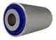 Leaf Spring Bushing,Replace 1617769000