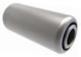 Leaf Spring Bushing,Replace 3525665C1