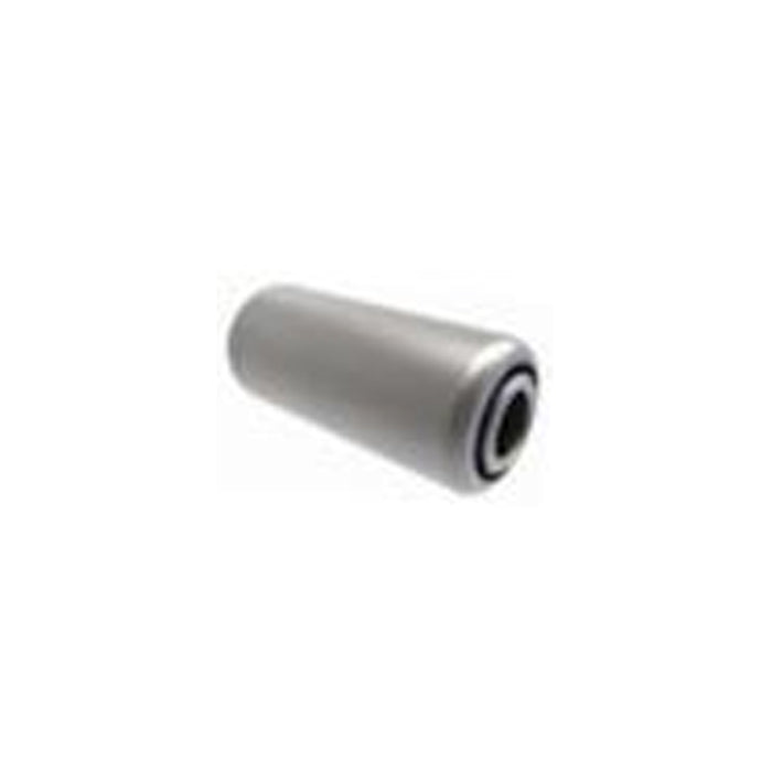 Leaf Spring Bushing,Replace 3525665C1