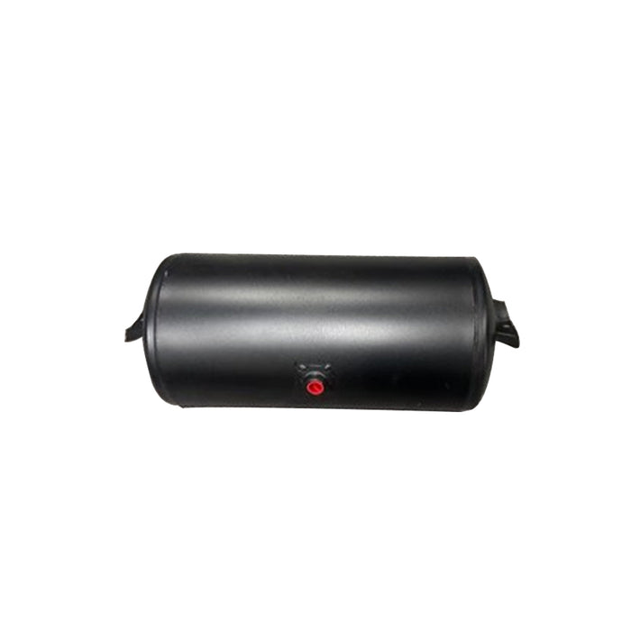 Air Tank,Replace HT-1242
