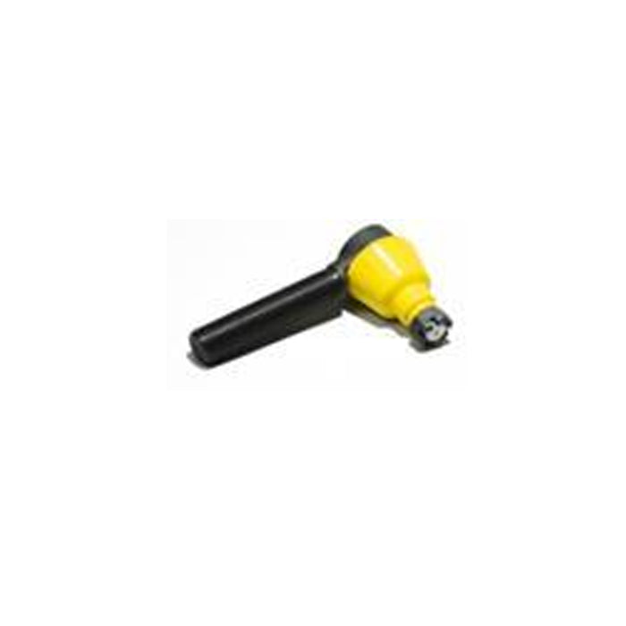 Tie Rod End,Replace ES187R,10QH248