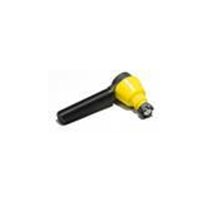 Tie Rod End,Replace ES187L,10QH248P2