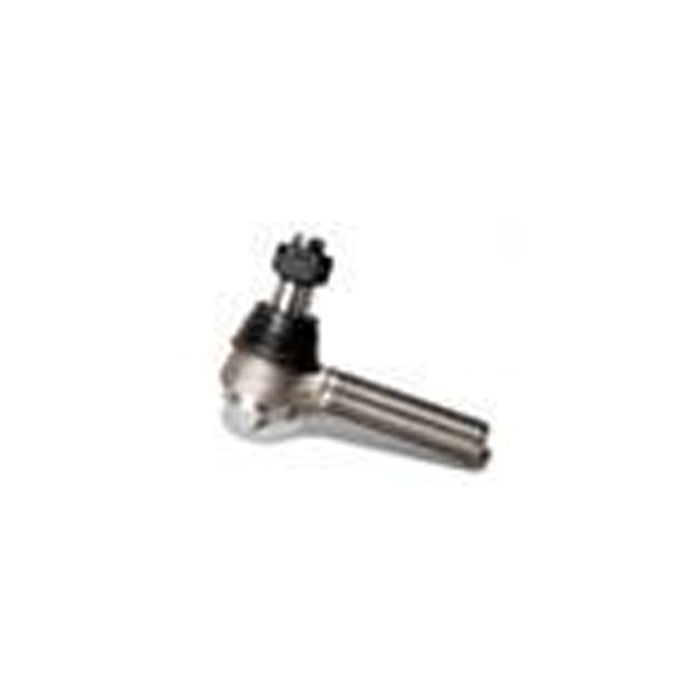 Tie Rod End,Replace ES431R,10QH248P3