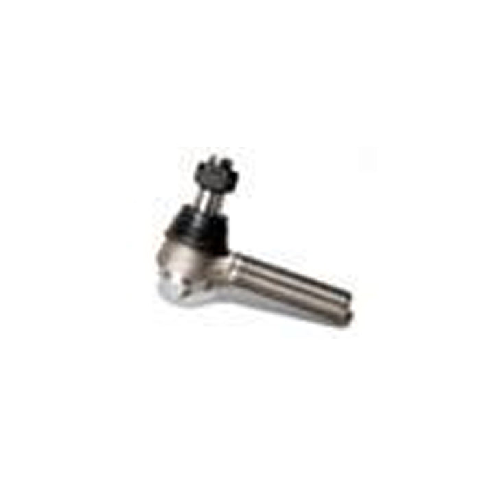 Tie Rod End,Replace ES431L,10QH248P4