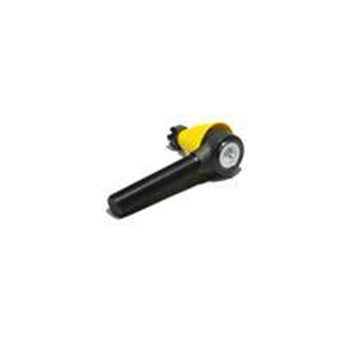Tie Rod End,Replace ES2091R,10QH248P5