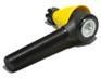 Tie Rod End,Replace ES2091L,10QH248P6