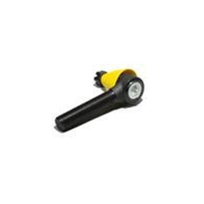 Tie Rod End,Replace ES2091L,10QH248P6