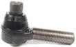 Tie Rod End,Replace ES3225R,18QK2146