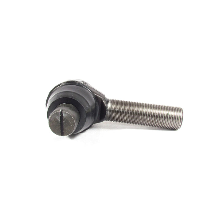 Tie Rod End,Replace ES3225R,18QK2146