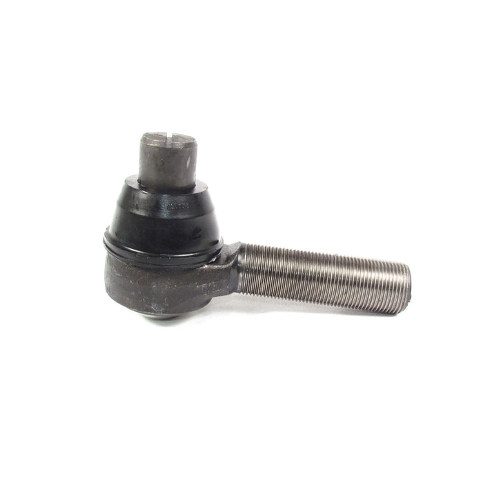 Tie Rod End,Replace ES3225R,18QK2146