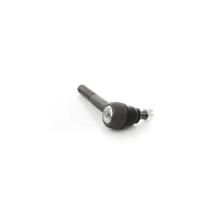 Tie Rod End,Replace ES411R,1649638C91