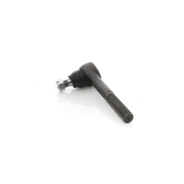Tie Rod End,Replace ES411R,1649638C91