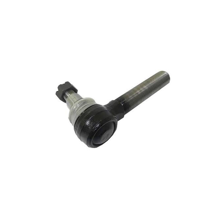 Tie Rod End,Replace ES411R,1649638C91