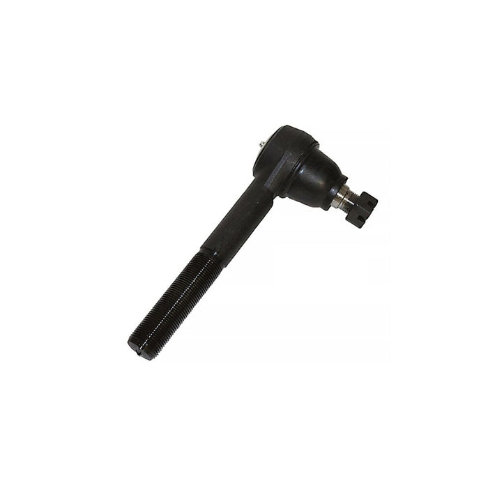 Tie Rod End,Replace ES411R,1649638C91