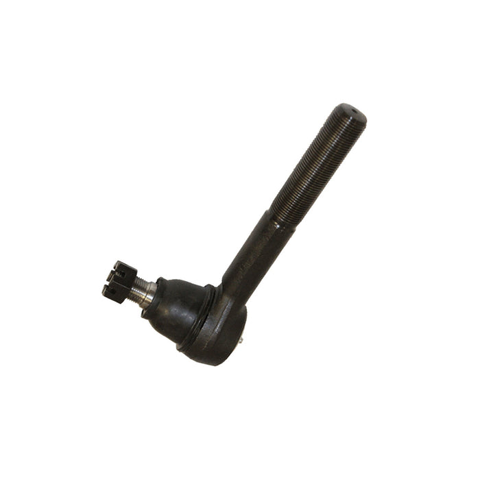 Tie Rod End,Replace ES411L,1649637C91