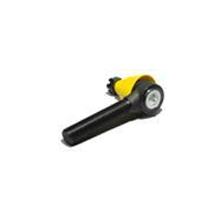 Tie Rod End,Replace ES3476,60961028