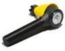 Tie Rod End,Replace ES3476,60961028