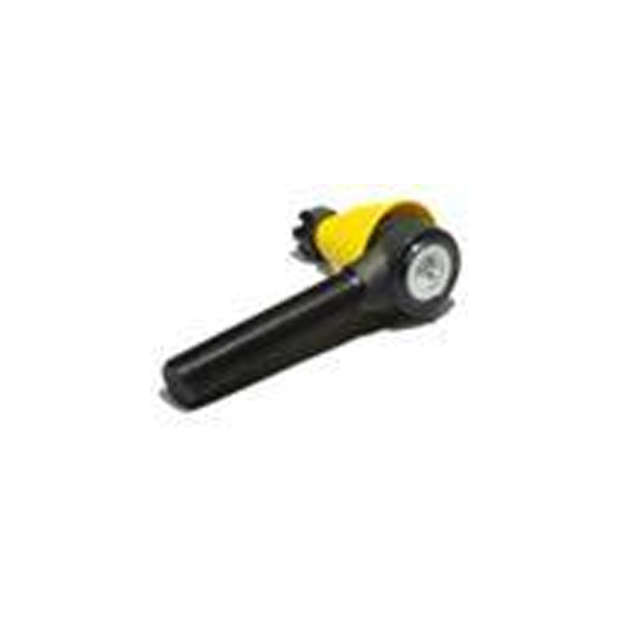 Tie Rod End,Replace ES3477,60961027