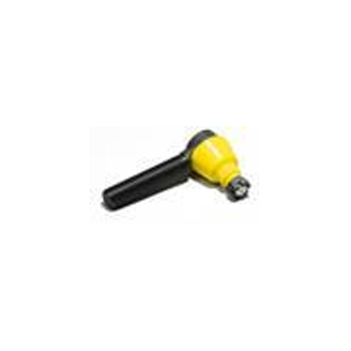 Tie Rod End,Replace ES3274L