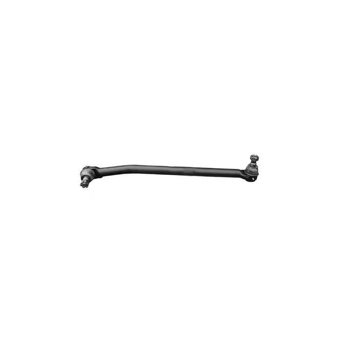 Drag Link ,Replace L24VU8595A11L