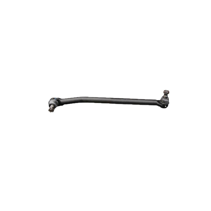 Drag Link ,Replace L24VU8595A11L