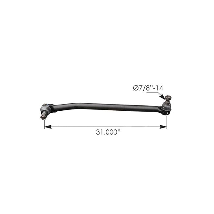 Drag Link ,Replace L24VU8595A11L