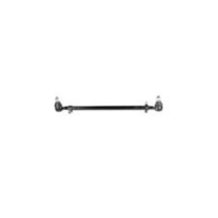 Drag Link ,Replace L24VT8330A11