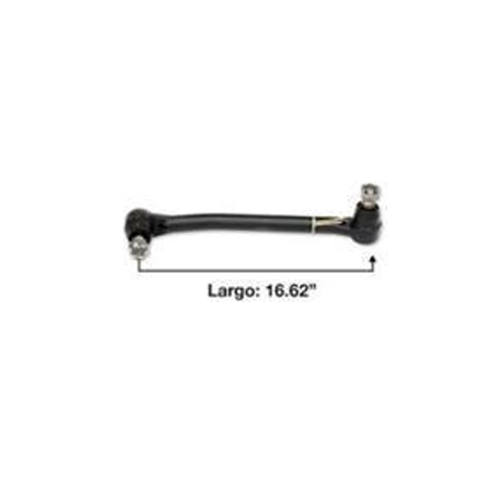 Drag Link ,Replace 3579861C92