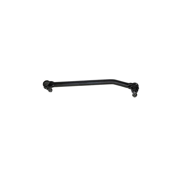 Drag Link ,Replace 1419428000
