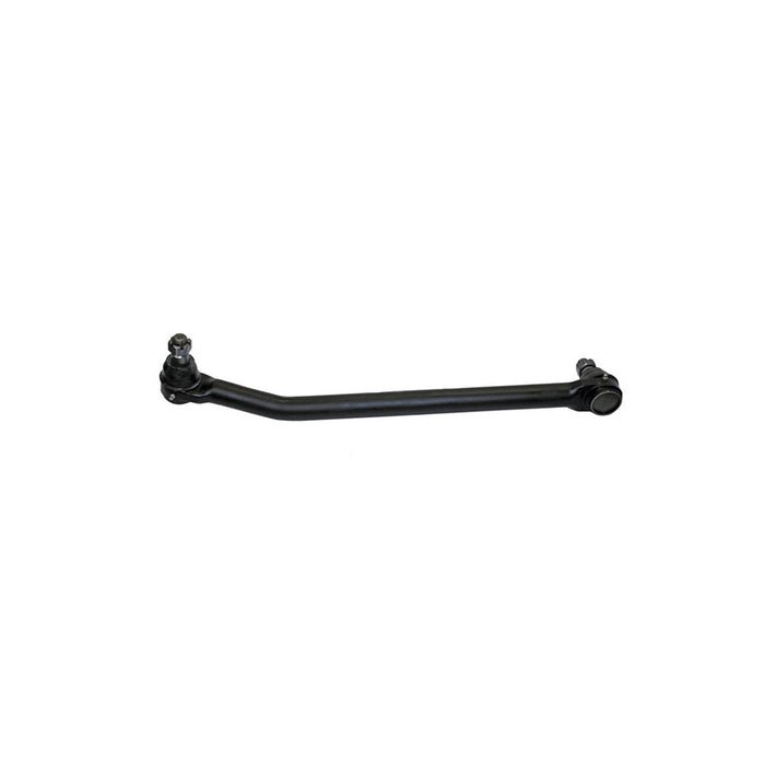 Drag Link ,Replace 1419428000